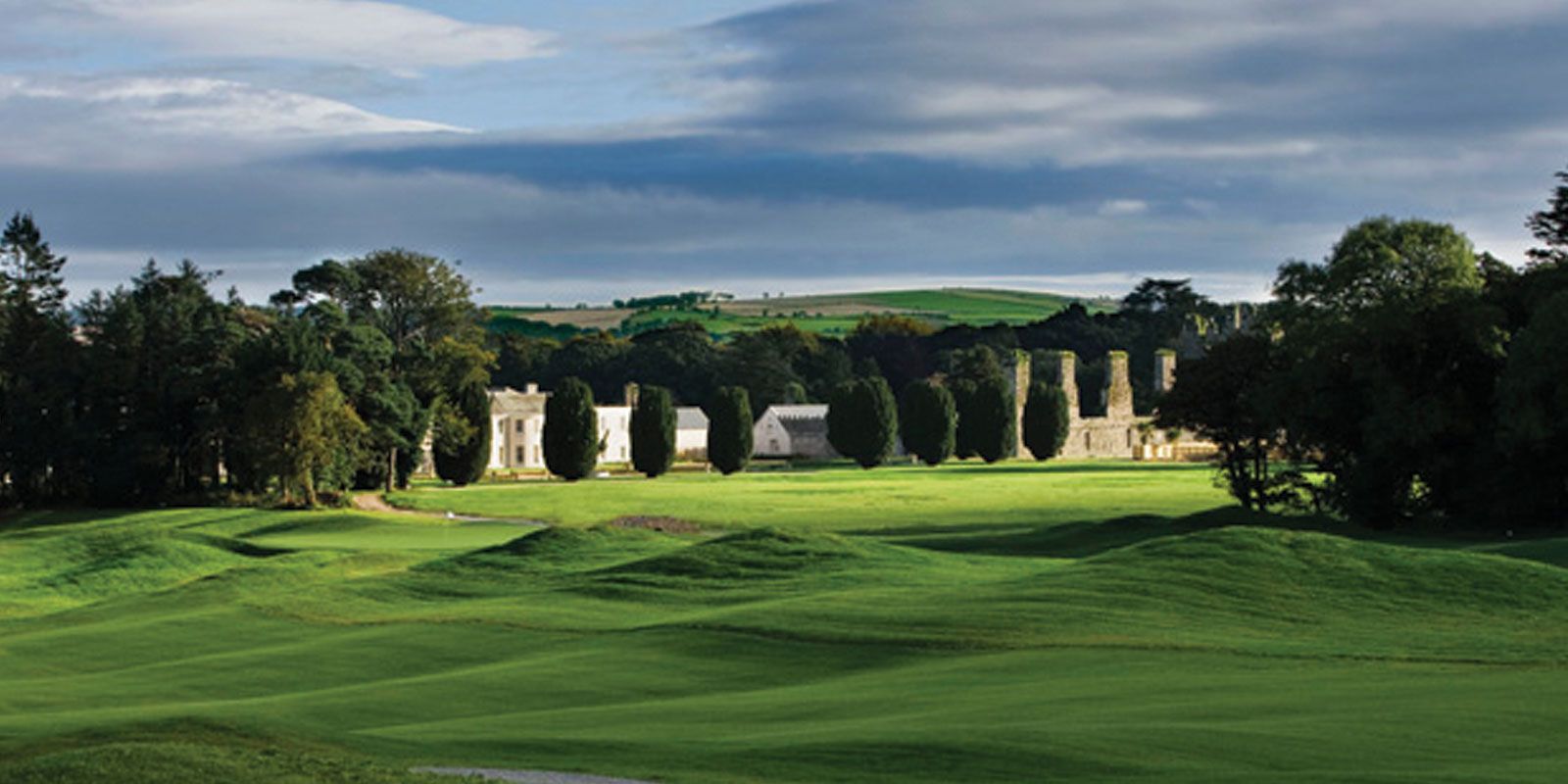 Castlemartyr-Golf-Club