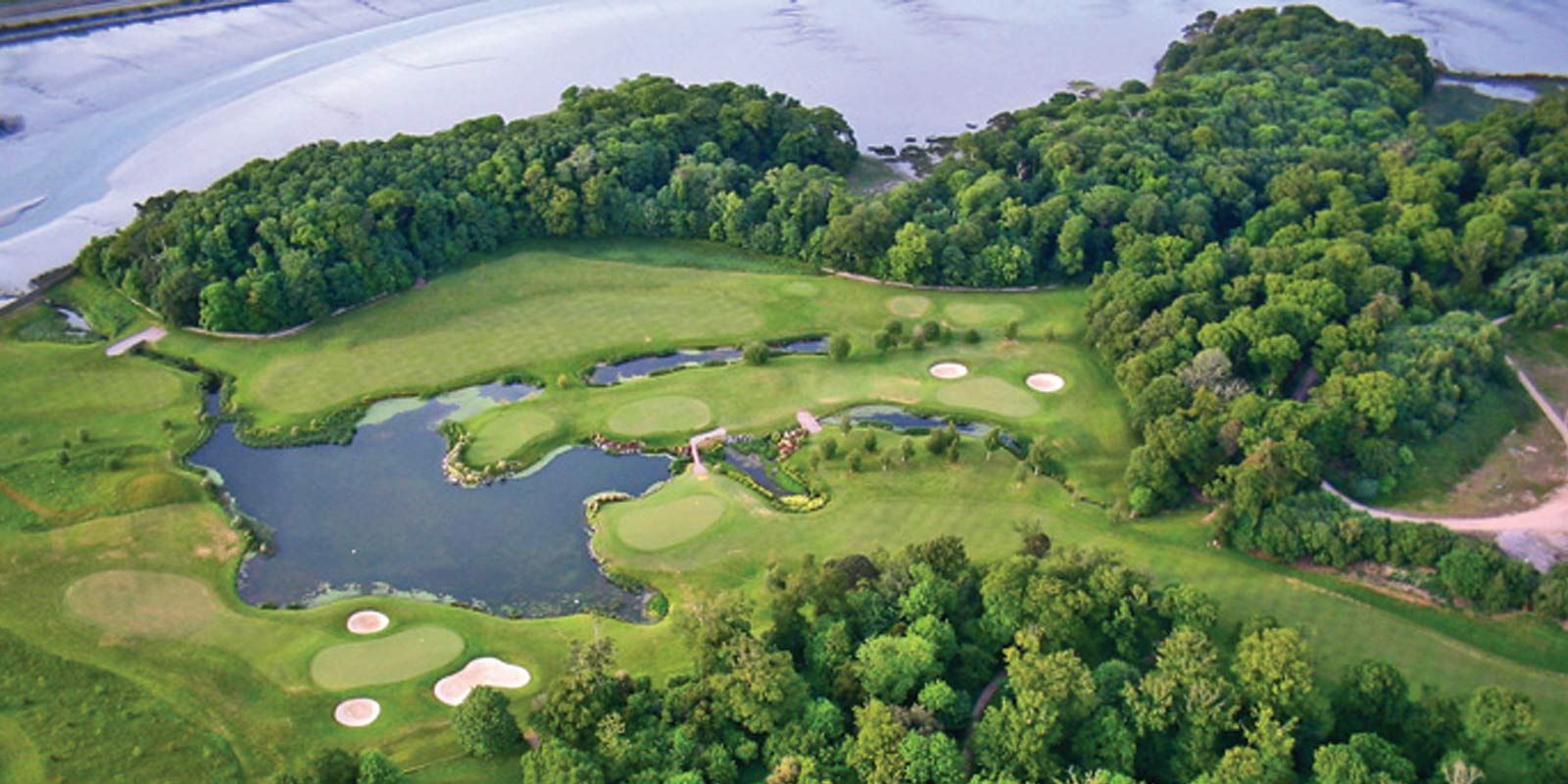 The-Deerpark-Course-at-Fota
