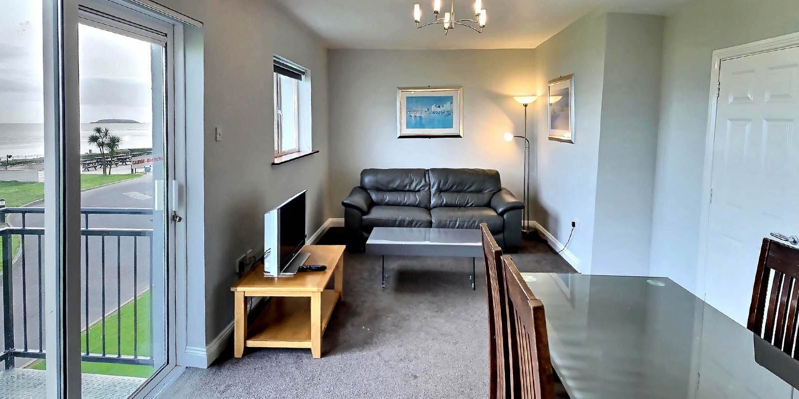apartment-living-area