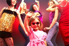 party_time_copy.jpg (BIrthday party time ) party time copy